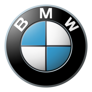 BMW Body Shop Collision Centre