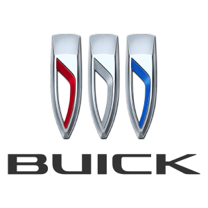 Buick Body Shop Collision Centre