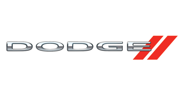 Dodge Body Shop Collision Centre