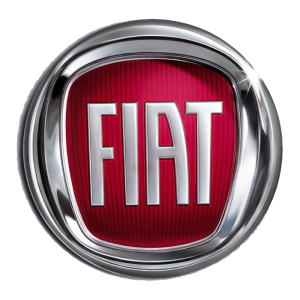 Fiat Body Shop Collision Centre