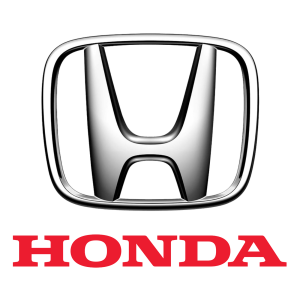 Honda Body Shop Collision Centre