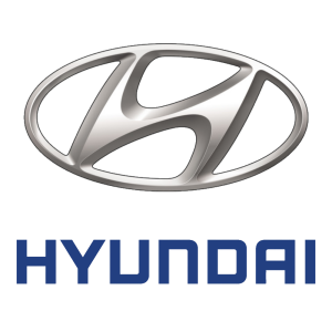 Hyundai Body Shop Collision Centre