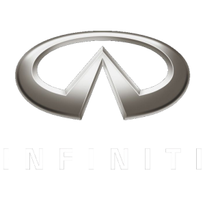 Infiniti Body Shop Collision Centre