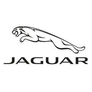 Jaguar Body Shop Collision Centre