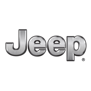 Jeep Body Shop Collision Centre