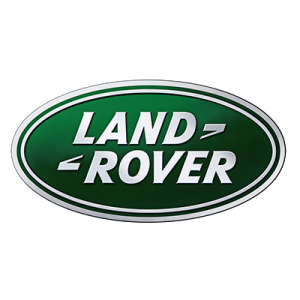 Land Rover Body Shop Collision Centre