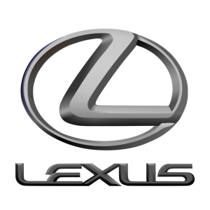 Lexus Body Shop Collision Centre