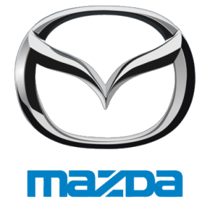 Mazda Body Shop Collision Centre