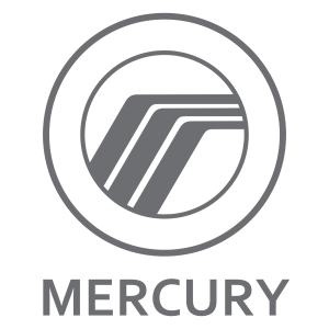 Mercury Body Shop Collision Centre