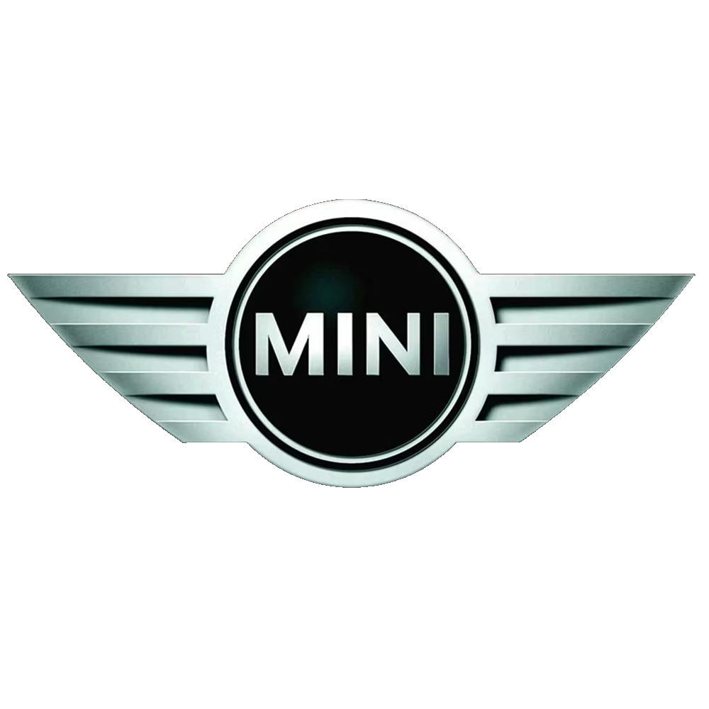 Mini Body Shop Collision Centre