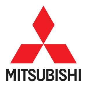 Mitsubishi Body Shop Collision Centre