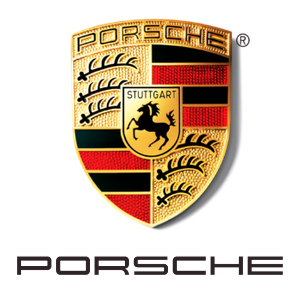 Porsche Body Shop Collision Centre