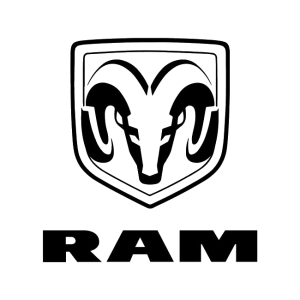 RAM Rover Body Shop Collision Centre