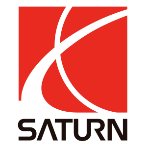 Saturn Body Shop Collision Centre