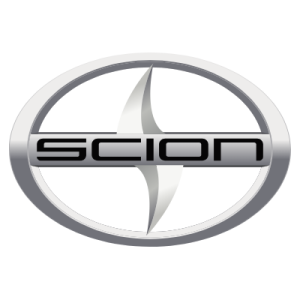 Scion Body Shop Collision Centre