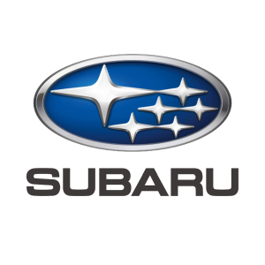 Subaru Body Shop Collision Centre