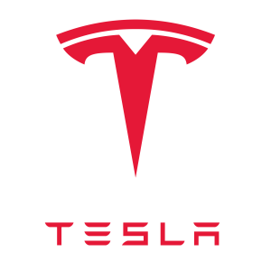 Tesla Body Shop Collision Centre