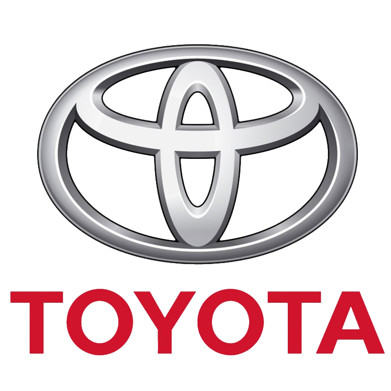 Toyota Body Shop Collision Centre