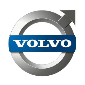 Volvo Body Shop Collision Centre