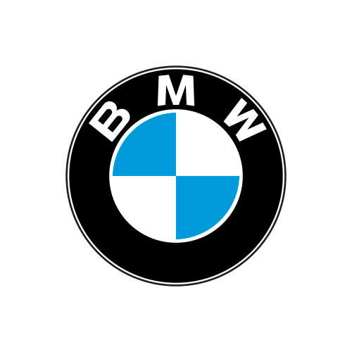 BMW Logo