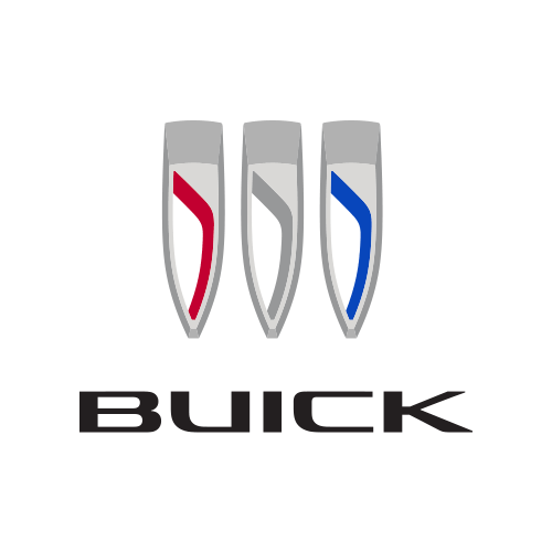 Buick Logo