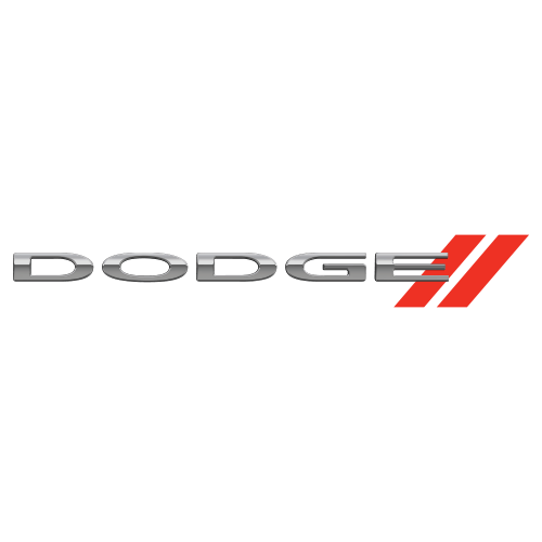 Dodge Logo