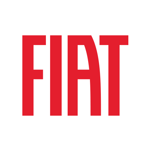 FIAT Logo