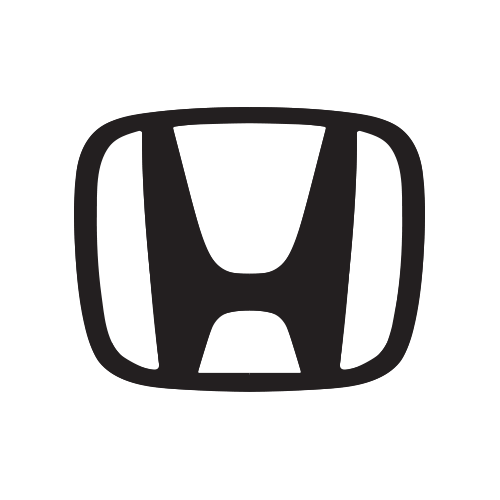 Honda Logo