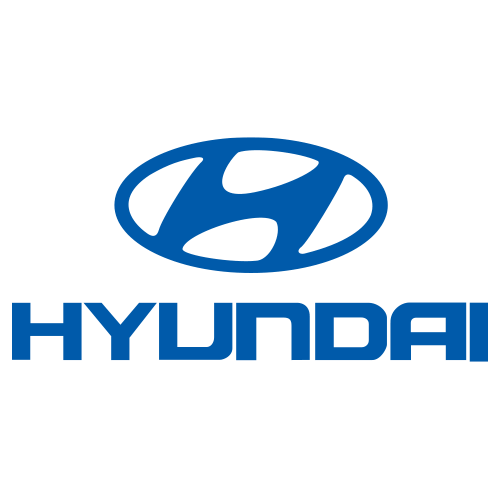 Hyundai Logo