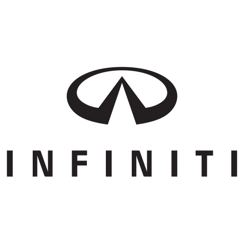 Infiniti Logo