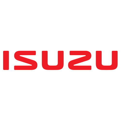 Isuzu Logo