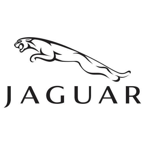 Jaguar Logo