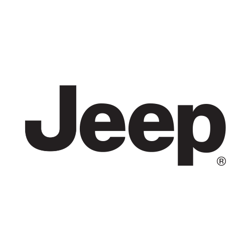 Jeep Logo