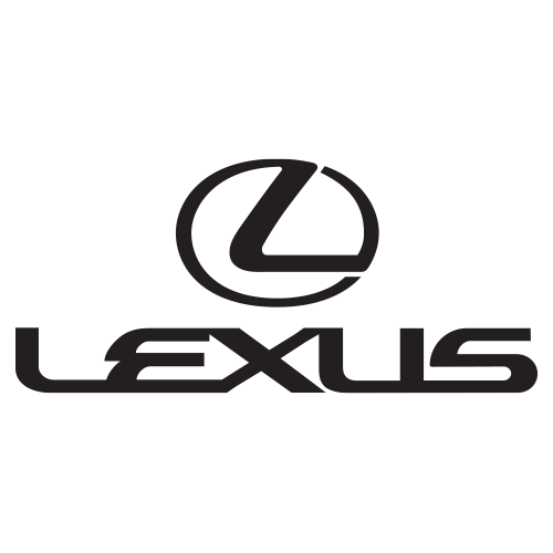 Lexus Logo