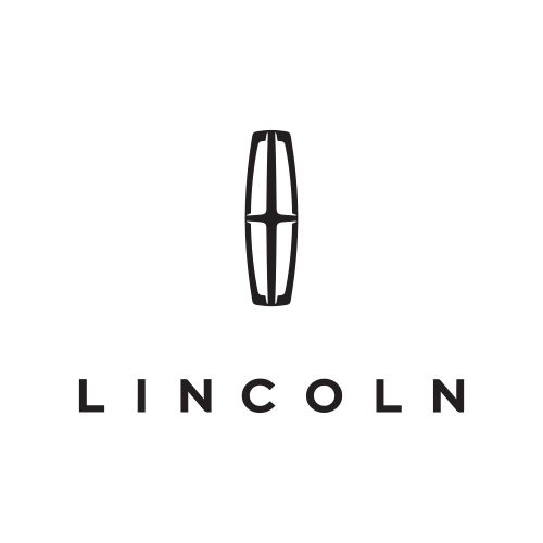 Lincoln Logo