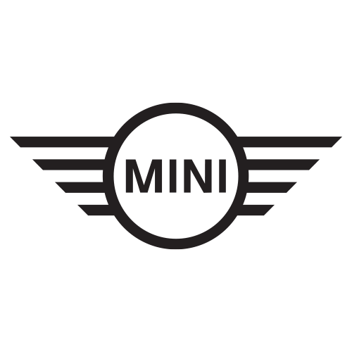 Mini Logo