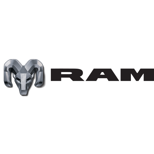 Ram Logo