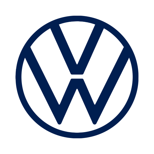 Volkswagen Logo